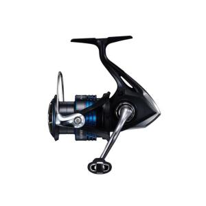 シマノ（SHIMANO） ナスキー C3000DH （21年モデル ノーマルギア
