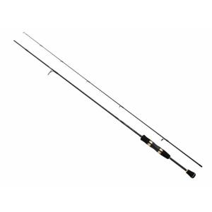 シマノ　トラウトワンAS S60XUL シマノ（SHIMANO） トラウトワン AS S60XUL （23年モデル エリア