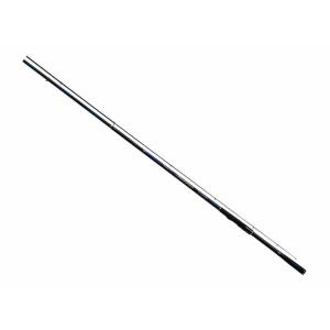 DAIWA 磯竿 Megathis 1.5-52SMT スーパーメタルトップ搭載 DAIWA 磯竿 Megathis 1.5-52SMT スーパーメタルトップ搭載 ダイワ 17