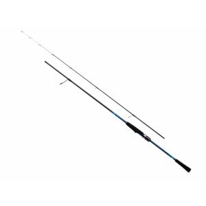 シマノ シマノ／Shimano グラップラーBB タイプC S80M