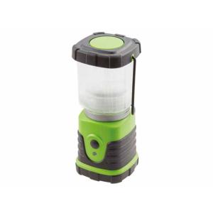 プロマリン／ＰＲＯＭＡＲＩＮＥ　ＬＥＫ１０９　３Ｗコンパクトランタン　（釣り用ランタン）