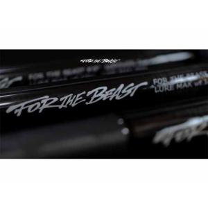 deps デプス アンエクスプロード 遊撃 UEB70 ベイトロッド deps デプス アンエクスプロード 遊撃 UEB70 ベイトロッド
