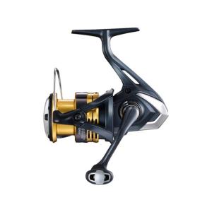 シマノ シマノ／Shimano ミラベル 1000 （22年