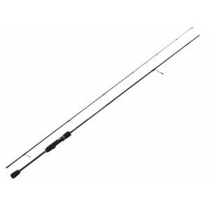 シマノ（SHIMANO） コルトスナイパー XR B100MH (21年モデル 2