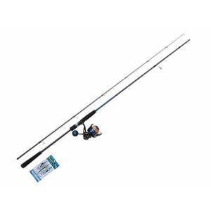 エムオン／M'on Corp ハローキティ ブラックバス SP60