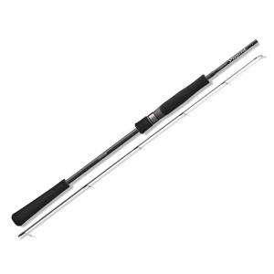 オリムピック 20プロトン bc 20GPTNS-84-6-BC オリムピック(OLYMPIC) 20プロトンボートキャスティング 20GPTNS