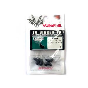 ZAPPU（ザップ） パイルドライバー （Pile driver） : つり具・TEN