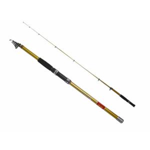 DAIWA(釣り) 【目玉商品】ダイワ シーパラダイス H-400・E DAIWA(釣り) 【目玉商品】ダイワ シーパラダイス H-400・E