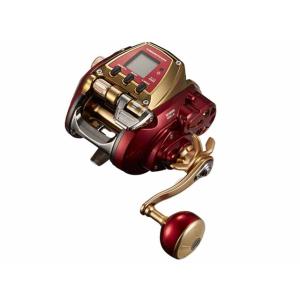 シマノ（SHIMANO） 19 ステラ SW 14000PG / スピニングリール : つり具