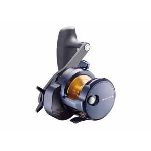 か*ま様 ダイワ SALTIGA BJ 200SH ベイトリール ダイワ ソルティガ BJ 200SH - 釣具のポイント 【公式】オンラインストア