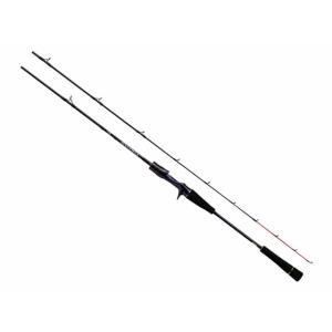 DAIWA（ダイワ） （25年8月新商品） 極鋭 カワハギ EX SF （仕舞寸法