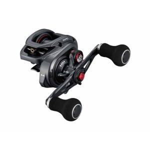 シマノ シマノ／SHIMANO バンタム 177XH （18