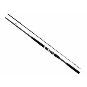 DAIWA（ダイワ） ライトゲームX 64 M-190・R （6：4調子 2