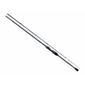 DAIWA（ダイワ） メタリア ヒラメ H-265・R （20年モデル 2