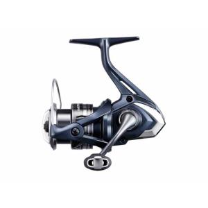 シマノ（SHIMANO） ナスキー C3000DH （21年モデル ノーマルギア