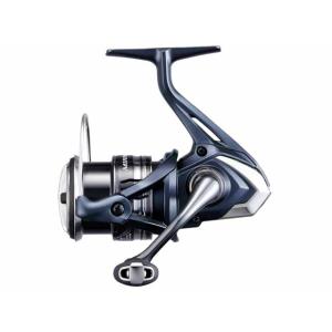 DAIWA（釣り） ダイワ／Daiwa レガリス LT3000D-C （23年