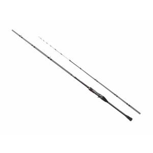 Daiwa 17 Megathis AGS 1.25-52 SMTダイワ DAIWA 17メガディス AGS 1.5号-52 SMTの最安値・インプレ・釣果 | 本音
