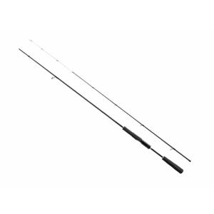 シマノ（SHIMANO） コルトスナイパー XR B100MH (21年モデル 2