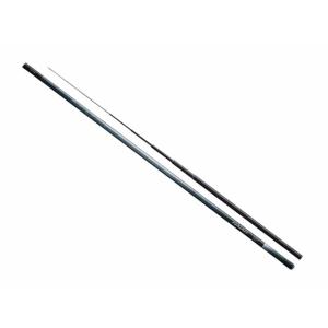 シマノ（SHIMANO） 鮎竿 ナイアード NF H2.75 85NF / 送料無料
