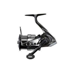 シマノ／Shimano　ヴァンキッシュ 2500SHG　（２３年モデル　浅溝　ハイギア　Ｉ字ノブ　スピニングリール）｜tsurigu-ten