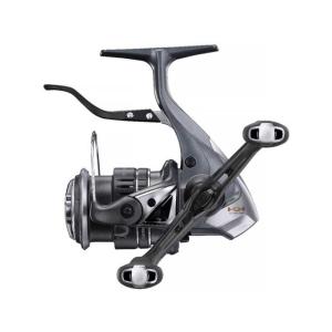 2シマノ SHIMANO サハラ C3000 シマノ（SHIMANO） サハラ C3000DH （22年モデル SAHARA ダブル
