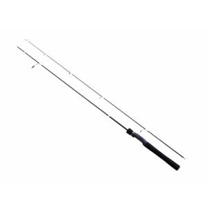 Abu Garcia Mass Beat III トラウトロッド Amazon | AbuGarcia (アブガルシア) マスビートIII Mass Beat