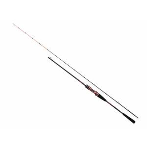 シマノ（SHIMANO） グラップラーBB タイプC S80M （21年モデル
