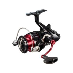 DAIWA（ダイワ） エキスパート テクニカルチューン 60M・F/F195M 美品