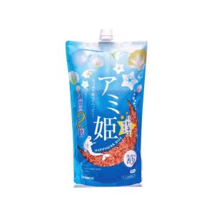 マルキュー（MARUKYU） チヌパワーV10 白チヌ （クロダイ・チヌ釣り