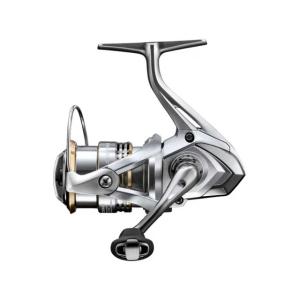 シマノ（SHIMANO） ライトゲームBB タイプ73 MH200 （LIGHT