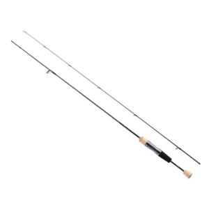 シマノ／SHIMANO　トラウトワン AS　S60XUL　（23年モデル　エリアトラウト用　２本逆並...