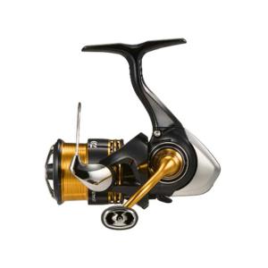 23 レガリス　LT3000D-C DAIWA（ダイワ） レガリス LT3000D-C （23年モデル 深溝 ノーマル