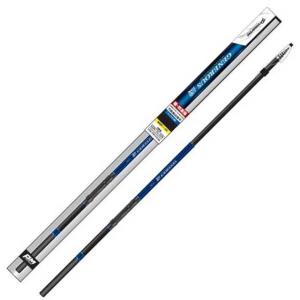 PROMARINE/プロマリン) CB ハービット磯 3-700 (308197) 磯竿 振出