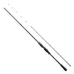 シマノ（SHIMANO） 23 セフィア SS S86M-S / エギング ロッド【大型1