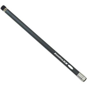 シマノ（SHIMANO） イカダリミテッド S2 （IKADA