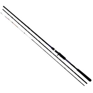 シマノ（SHIMANO） アオリスタ M500 SI （21年モデル ヤエン