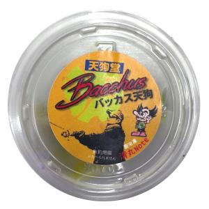 ANISAKIS（アニサキス） グラマラスッテ 25号 （97mm／94g
