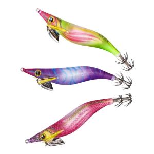 DAIWA（釣り） ダイワ／DAIWA DF-2305 ウォッシャブルライフ