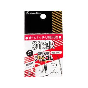 TIEMCO（ティムコ） ライン モノスレッドエボリューション 0.3号