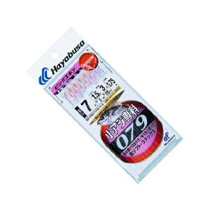 シマノ（SHIMANO） ゲーム タイプ LJ S660 (17 GAME Type LJ