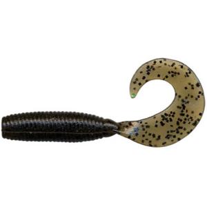 Gary YAMAMOTO（ゲーリーヤマモト） 4インチ グラブ （入数：10本