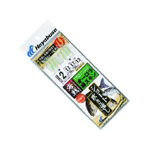 シマノ（SHIMANO） 夢屋カスタムスプール 2500F4 スプール