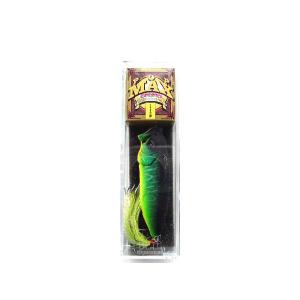 メガバスMegabass POPS 4個セット Megabass（メガバス） ポップX （POP-X） : つり具・TEN Yahoo!店