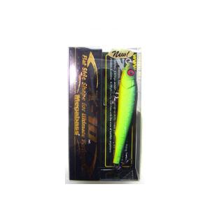 ハードルアー 10個セット メガバス Megabass トップルアー Megabass