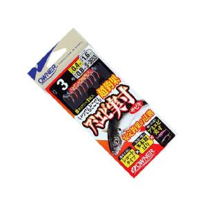 シマノ（SHIMANO） ホリデー 磯 3号-450PTS 遠投 （17 HOLIDAY