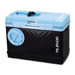 DAIWA（ダイワ） 友カン GX-2000 / 20L 鮎 : つり具の銭屋 - 通販