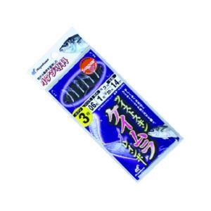 シマノ（SHIMANO） サーベルチューン BB B66ML （SABER TUNE BB