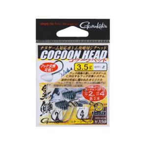 ヒヨコブランド（HIYOKO BRAND） HIYOKO STICK ヒヨコスティック