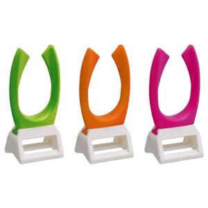 メロン屋工房 サーチスイマー15cm 98g　限定カラー　 カタクチアワビ　新品 メロン屋工房 サーチスイマー アワビ仕様 15cm #カタクチアワビ