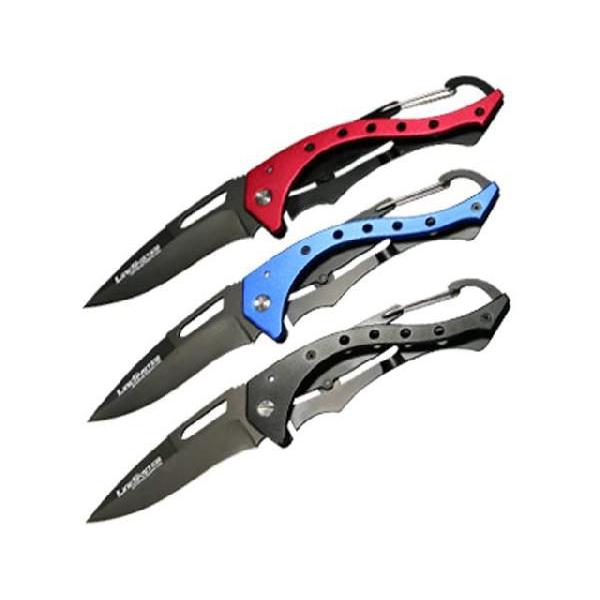 ラインシステム／LINE SYSTEM  タフ＆シャープナイフ